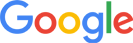 Zoho partner